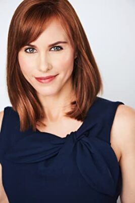 Official profile picture of Michele Dawson