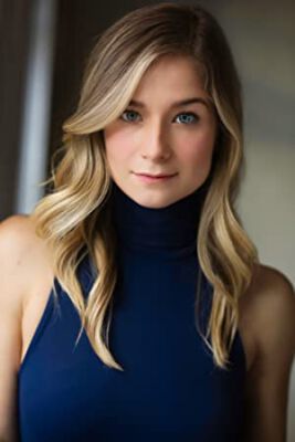 Official profile picture of Michele Goyns