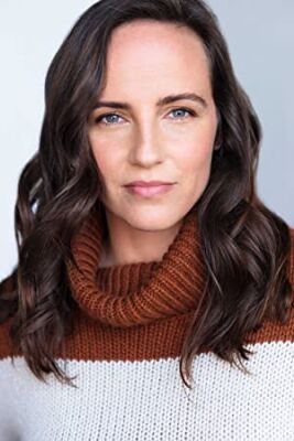Official profile picture of Michele Love Santoro