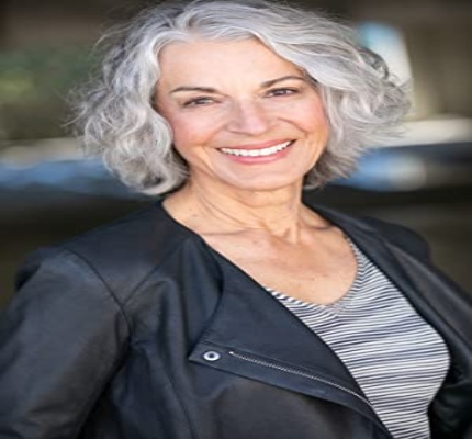 Official profile picture of Michele McCormick