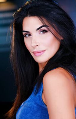 Official profile picture of Michele Plaia