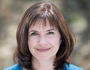 Official profile picture of Michele Proude