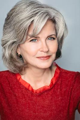 Official profile picture of Michele Scarabelli
