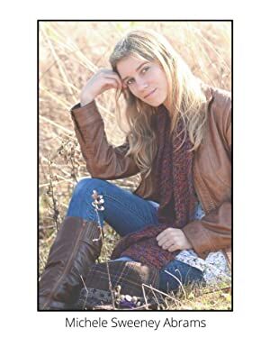 Official profile picture of Michele Sweeney Abrams