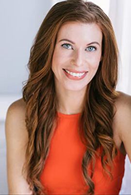 Official profile picture of Michele Wienecke