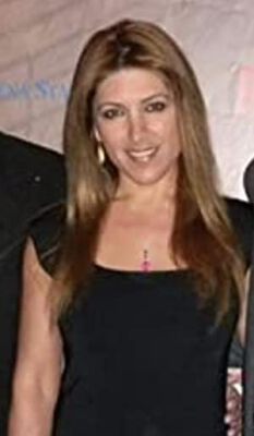 Official profile picture of Michelle Alexandria
