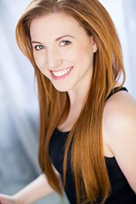 Official profile picture of Michelle Andrew