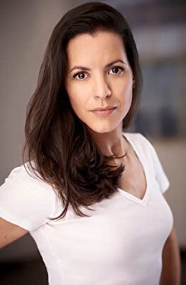 Official profile picture of Michelle Arvizu