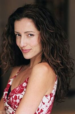 Official profile picture of Michelle Beauchamp