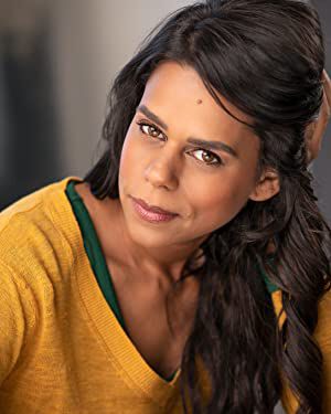 Official profile picture of Michelle Civile