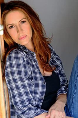 Official profile picture of Michelle Clunie