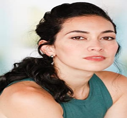 Official profile picture of Michelle Colón
