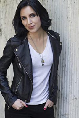 Official profile picture of Michelle Danyn