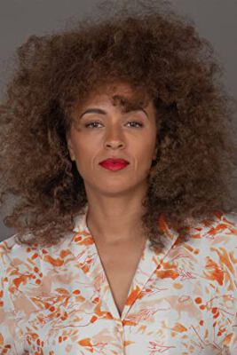 Official profile picture of Michelle de Swarte