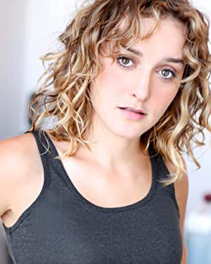 Official profile picture of Michelle DeShon