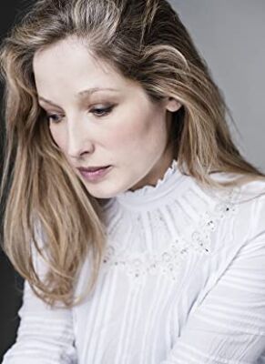 Official profile picture of Michelle Duncan