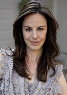 Official profile picture of Michelle Giroux