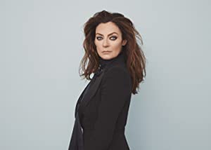 Official profile picture of Michelle Gomez