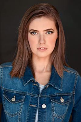 Official profile picture of Michelle Green