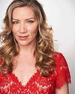 Official profile picture of Michelle Holland
