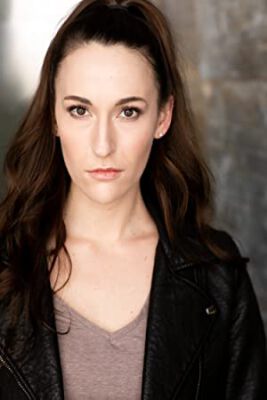 Official profile picture of Michelle Jeanette Anderson