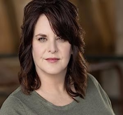 Official profile picture of Michelle L. King