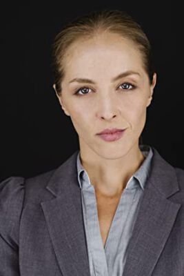 Official profile picture of Michelle LaVon