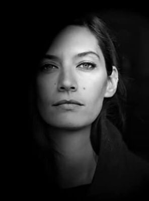 Official profile picture of Michelle Lombardo