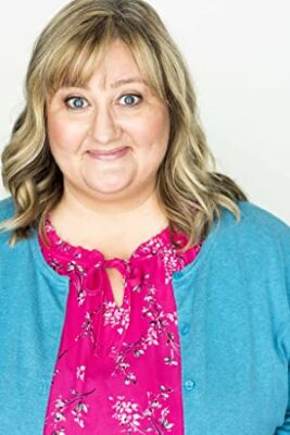 Official profile picture of Michelle M. Miracle