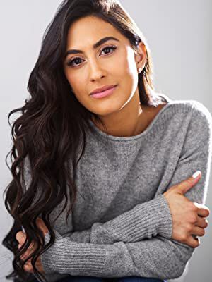 Official profile picture of Michelle Madonna