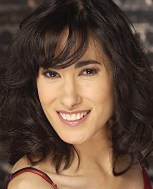 Official profile picture of Michelle Marchiano