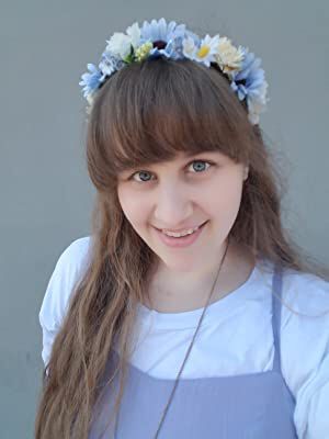 Official profile picture of Michelle Marie
