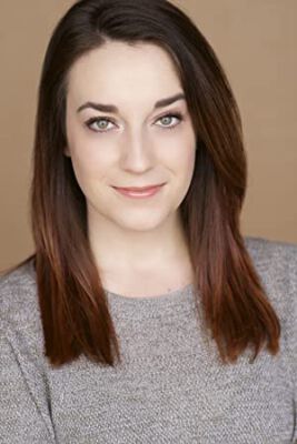 Official profile picture of Michelle Marx