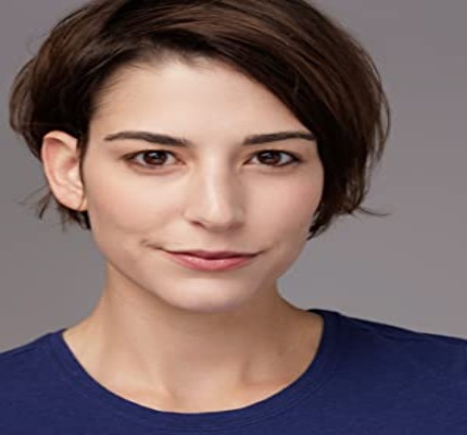 Official profile picture of Michelle McAllister