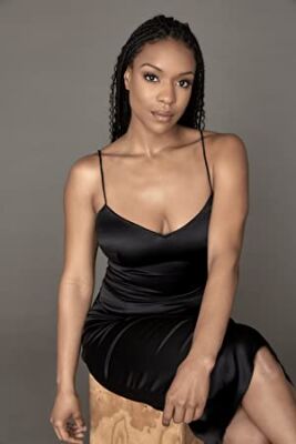 Official profile picture of Michelle Mitchenor