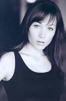 Official profile picture of Michelle Moretti