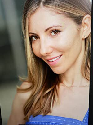Official profile picture of Michelle Murad