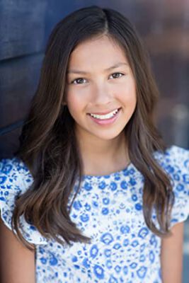 Official profile picture of Michelle Pietsch