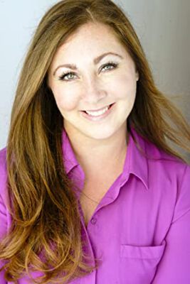 Official profile picture of Michelle Rae