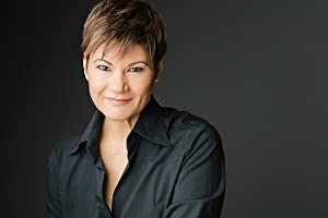 Official profile picture of Michelle Rios