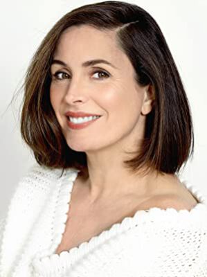 Official profile picture of Michelle Thomas