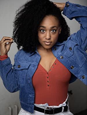 Official profile picture of Michelle Threatt