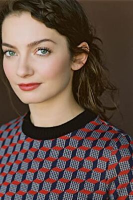 Official profile picture of Michelle Twarowska