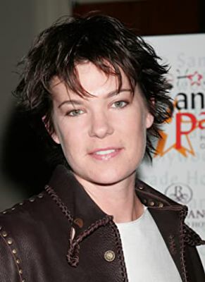 Official profile picture of Michelle Wolff