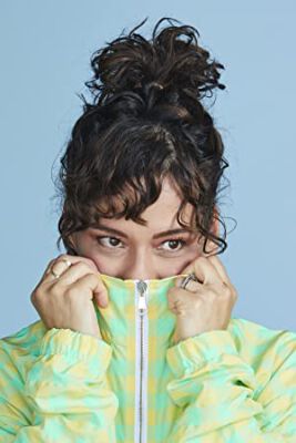 Official profile picture of Michelle Zamora