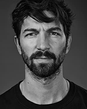 Official profile picture of Michiel Huisman