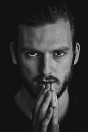 Official profile picture of Michiel van Ieperen