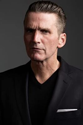 Official profile picture of Mick Cunningham