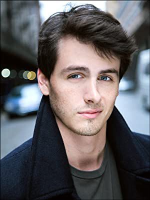 Official profile picture of Mick Hazen