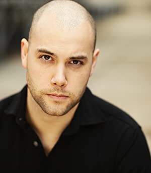 Official profile picture of Mick Lauer